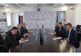 Agenția Națională de Reglementare în Energetică a început recepționarea cererilor de confirmare a statutului de producător eligibil și de alocare a cotelor de energie electrică la tarife fixe produsă din surse regenerabile de energie. 