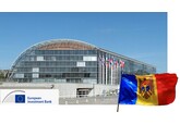 Banca Europeană de Investiții a investit în Moldova în total circa 1,5 miliarde de euro din 2007 până în prezent  