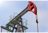 Названа причина грядущего падения спроса на нефть