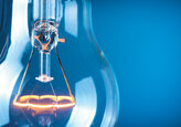 Gospodăriile din Germania primesc susţinere legată de facturile la electricitate