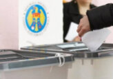 Au intrat în vigoare amenzile pentru corupere electorală pasivă  