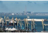 Во Франции заявили о разрушении мирового рынка нефти