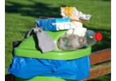 From January 1, 2023, new rules came into force in Moldova for companies whose activities generate packaging waste.