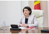 Moldova speră la asistență din partea UE sub formă de livrare de îngrășăminte pentru producătorii agricoli și va trimite o scrisoare în acest sens către UE.