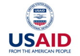 USAID in 2023, through the MESA project, invested $1.3 million to purchase 53 emergency power generators for Moldova.