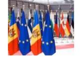 În luna septembrie, Republica Moldova va fi vizitată de prim-miniștrii Poloniei, Luxemburgului și Greciei  