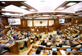 Un nou mecanism de finanțare a IMM-urilor - garanțiile de portofoliu - este în curs de implementare în Moldova.