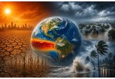 Un fenomen natural va afecta vremea în Europa în această vară. Climatologii explică la ce trebuie să ne așteptăm