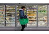 Inflation at 40-year high of 9.4% as cost of living crisis mounts