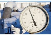 Стоимость поставок через Украину для «Газпрома» возросла в два раза