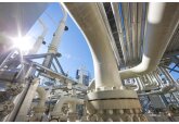 Moldova will create and store abroad gas reserves of at least 15% of its average annual consumption to mitigate price shocks. 