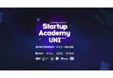 Startup Academy UNI și-a desemnat câștigătorii în cadrul Demo Day! Cunoaște echipele și soluțiile digitale dezvoltate