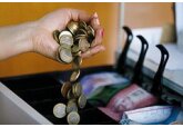 Инвесторов предупредили об угрозе новой финансовой катастрофы