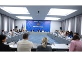 SUA vor continua să ajute Moldova să implementeze în domeniul fiscal o legislație conformă cu cerințele UE și OCDE