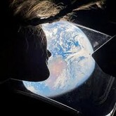 Человечество побило рекорд дальности полета от Земли