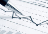 Guvernul moldovean și-a redus prognoza de creștere a PIB-ului pentru 2022 de la 4,5% la 0,3% și a majorat prognoza privind inflația de la 6,9% la 21,9%.