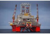 Unde se vor duce gazele din Marea Neagră și ce va câștiga statul român / Planurile OMV Petrom