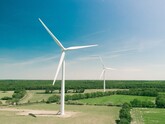 O nouă rundă de licitații pentru proiecte de construcție a parcurilor eoliene cu o capacitate totală de până la 173 MW și integrarea soluțiilor de stocare a energiei de cel puțin 44 MWh este programată pentru luna octombrie