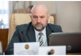 Moldova solicită UE să o includă în toate programele și platformele europene de sprijin, inclusiv pentru agricultori, pentru a face față tuturor provocărilor.