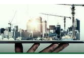 More than 110 companies will take part in the international specialized exhibitions Moldconstruct and Moldenergy, which will be held from March 28 to 31 at Moldexpo.