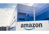 Amazon being investigated in UK for practices which may give customers &#039;worse deal&#039;
