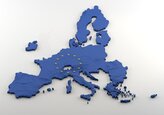 12 state UE au PNRR-urile deja aprobate. România aşteaptă toamna
