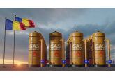 România a devenit cel mai mare producător de gaze din Uniunea Europeană – Raport UE