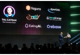 Cum poți câștiga un 1 milion de dolari pentru afacerea ta? Răspunsul îl găsești pe 16 aprilie la Startup Moldova Summit!