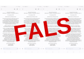Serviciul Fiscal de Stat a îndemnat cetățenii să fie vigilenți în legătură cu solicitările false transmise contribuabililor cu utilizarea ilegală a identității instituției 