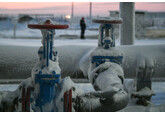 Стало известно о желании одной страны Европы стать новым газовым хабом