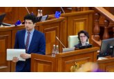 În Moldova, alte 6 servicii publice oferite antreprenorilor vor fi digitalizate.