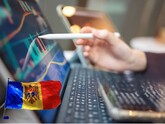 Внешний госдолг Молдовы в январе-июне увеличился на $481,2 млн (+11,5%), составив $4 млрд 671,49 млн на 30 июня