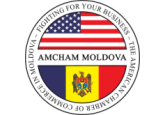 AmCham Moldova formed a new Board of Directors and elected Alexandru Gozun President of the organization.