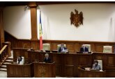 Proiectul Politicii Fiscale pentru anul 2023: Cu cât vor crește accizele la tutun și alcool