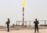 Иран собрался резко увеличить добычу нефти