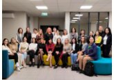 Domeniul IT, preferat de angajații moldoveni care aleg să-și schimbe profesia 