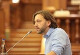 Национальное агентство по регулированию в энергетике (НАРЭ) и Совет по конкуренции (СК) планируется объединить в единое учреждение – Орган по регулированию и реформам.