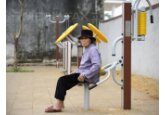 Dieta de longevitate: Ce să mănânci pentru a câştiga un deceniu de viaţă sănătoasă