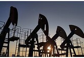 Влияние пошлин Трампа на мировой рынок нефти оценили