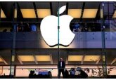 В Apple рассказали о «войне» против Google