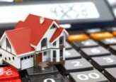 Mărimea marjei maxime, pe care creditorii o vor putea aplica pe parcursul anului 2023 pentru creditele garantate de către stat în cadrul Programului„ Prima Casă” va constitui 3%. 