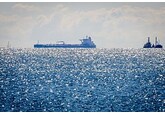 В Белом доме заявили о сокращении закупок российской нефти Индией и Китаем