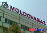 Moldovagaz failed to buy gas in the summer, when the price was lower, and now buys it at much higher prices and demands higher tariffs - Sergiu Tofilat