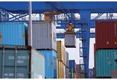 Турция отменила ряд импортных пошлин на товары из США