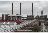 Германию предупредили о приближающейся к точке невозврата экономике
