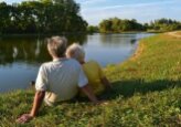 Un european din opt a continuat să lucreze după ce s-a pensionat / Danezii pentru că le place munca, românii pentru că nu se descurcă cu banii, spune Eurostat
