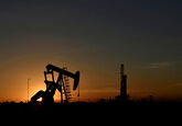 Ценам на нефть предсказали дальшейший рост