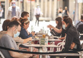 &quot;The World&#039;s 50 Best Restaurants&quot;, cele mai bune 50 de restaurante din lume în 2021: Copenhaga ocupă primele două locuri 