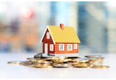 Apartment prices on the Chisinau secondary market did not change in September 2023 relative to the previous month and amounted to 695 euros per 1 square meter.
