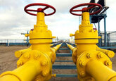Moldova is discussing long-term partnership with Poland on the supply of natural gas.